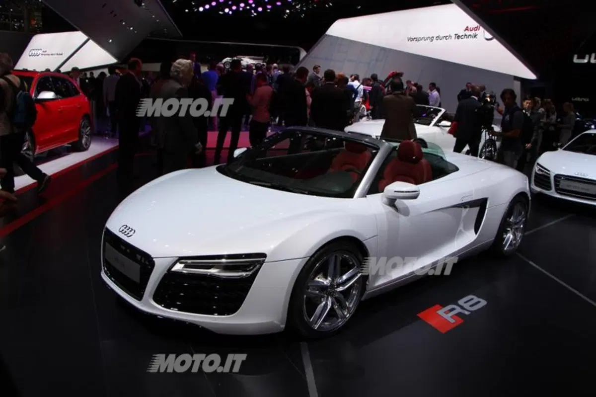 Salone di Parigi 2012 (49)