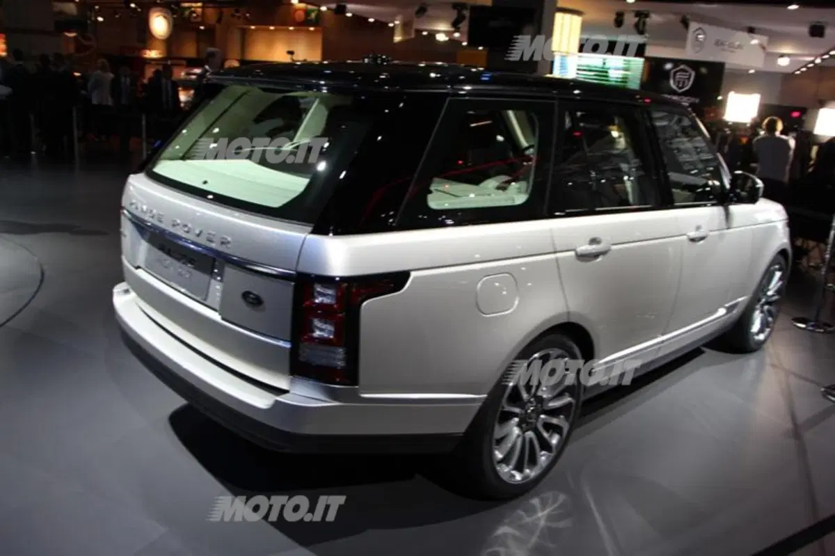 Salone di Parigi 2012 (65)