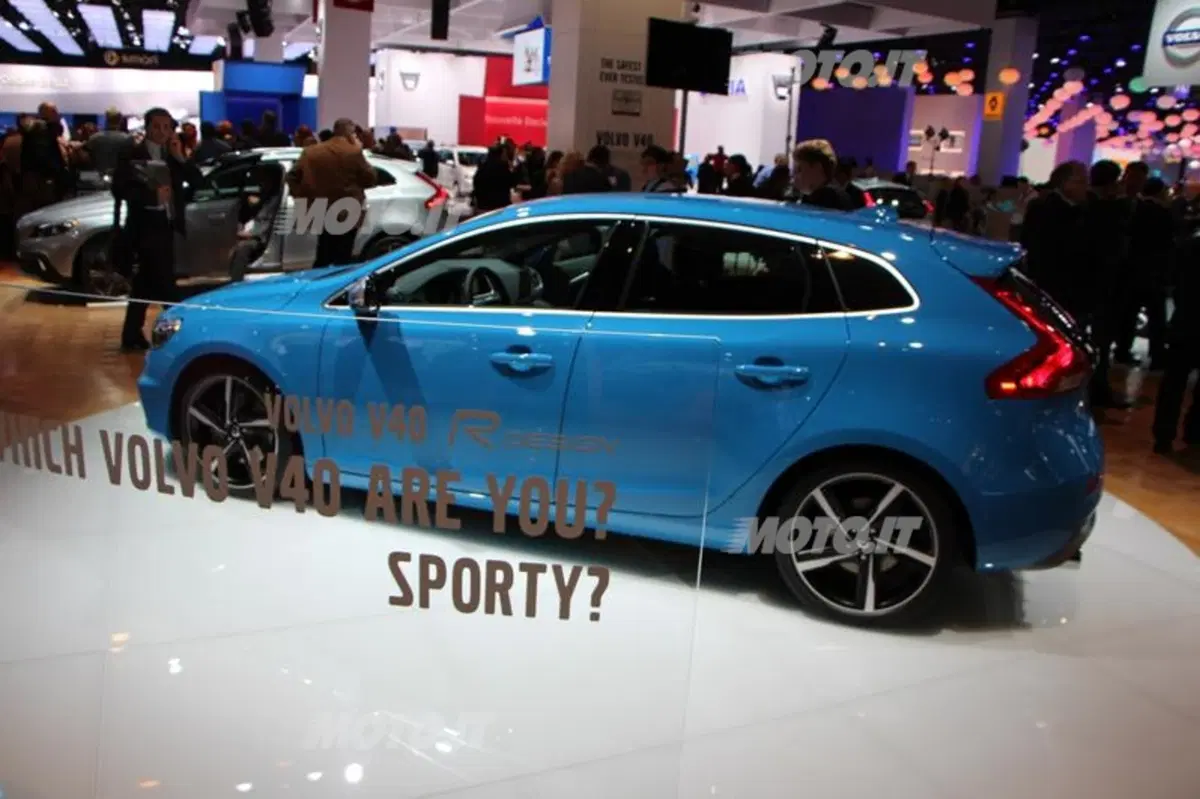 Salone di Parigi 2012 (70)