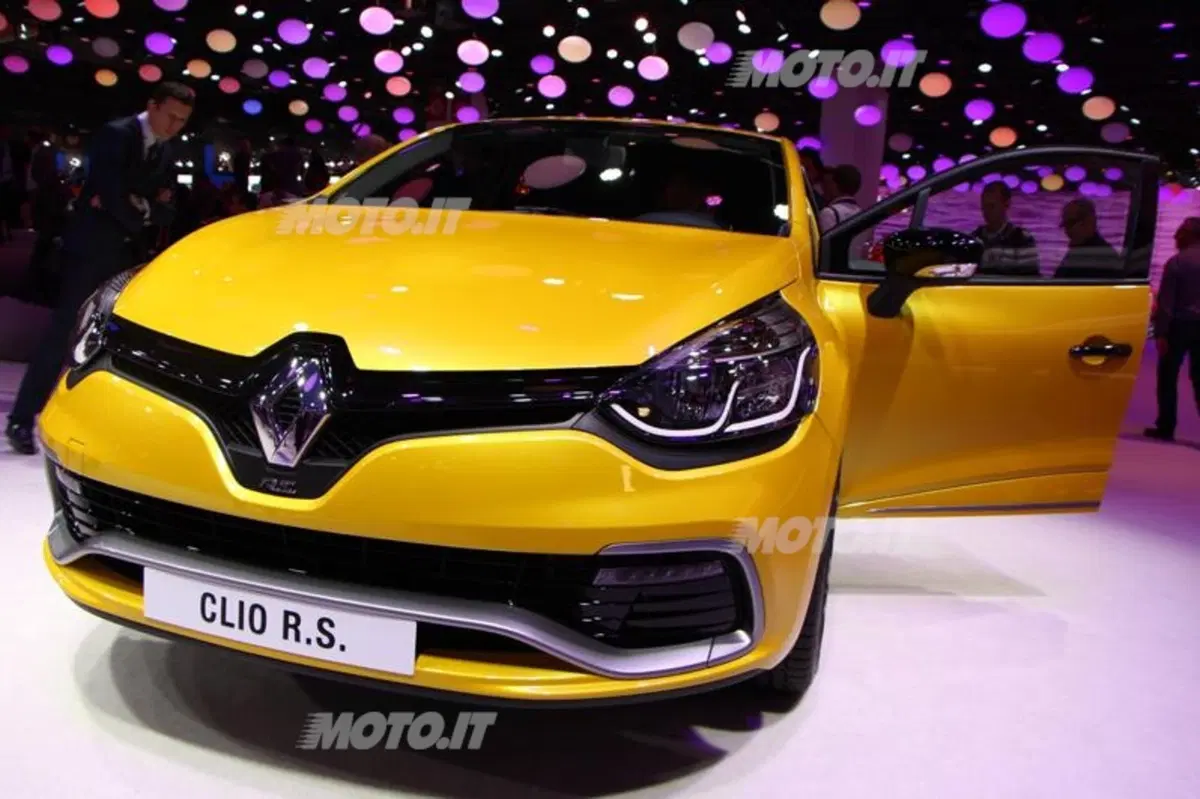 Salone di Parigi 2012 (105)