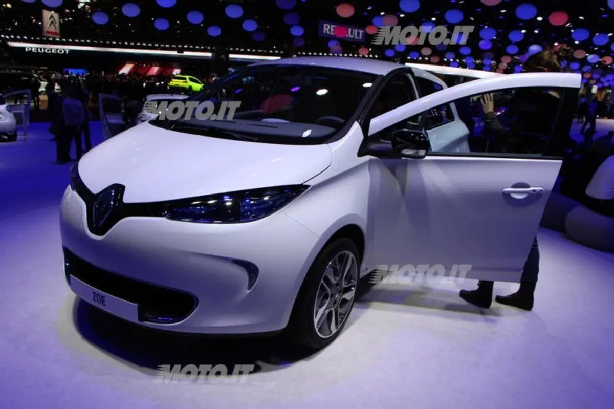 Salone di Parigi 2012 (106)