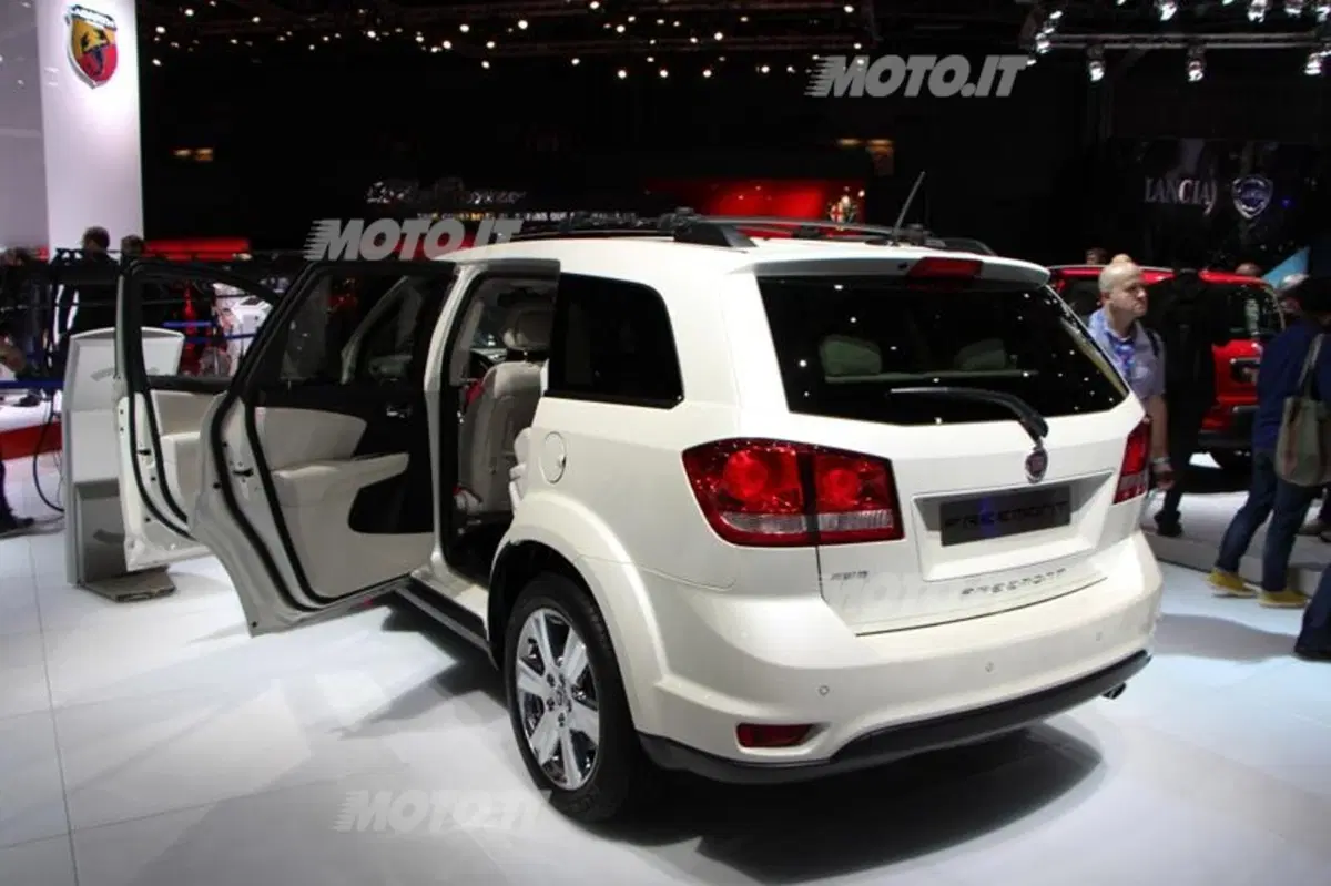Salone di Parigi 2012 (110)