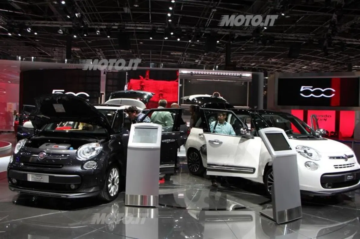 Salone di Parigi 2012 (111)