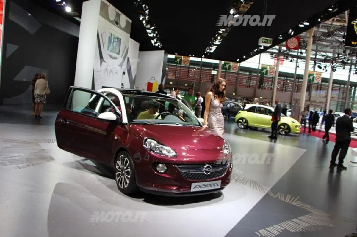 Salone di Parigi 2012 (133)