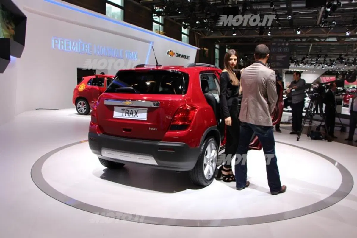 Salone di Parigi 2012 (137)