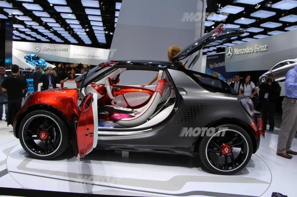 Salone di Parigi 2012 (144)