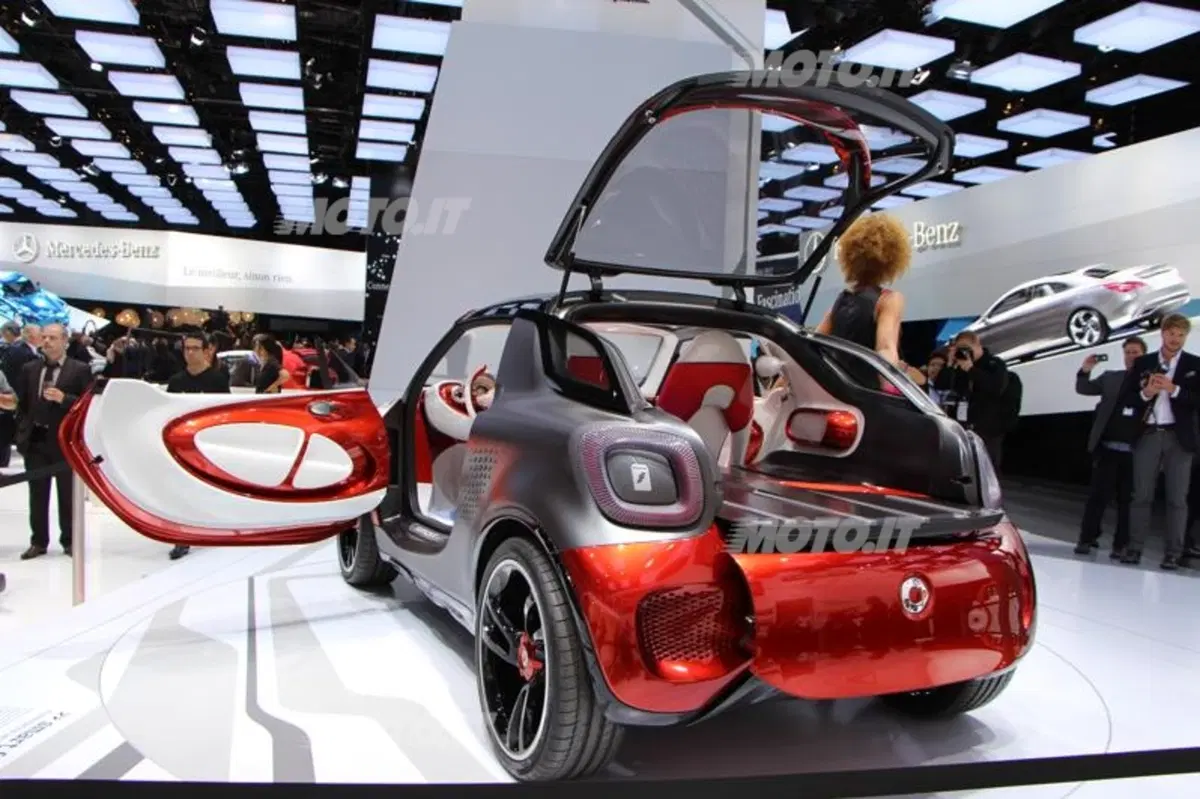 Salone di Parigi 2012 (145)
