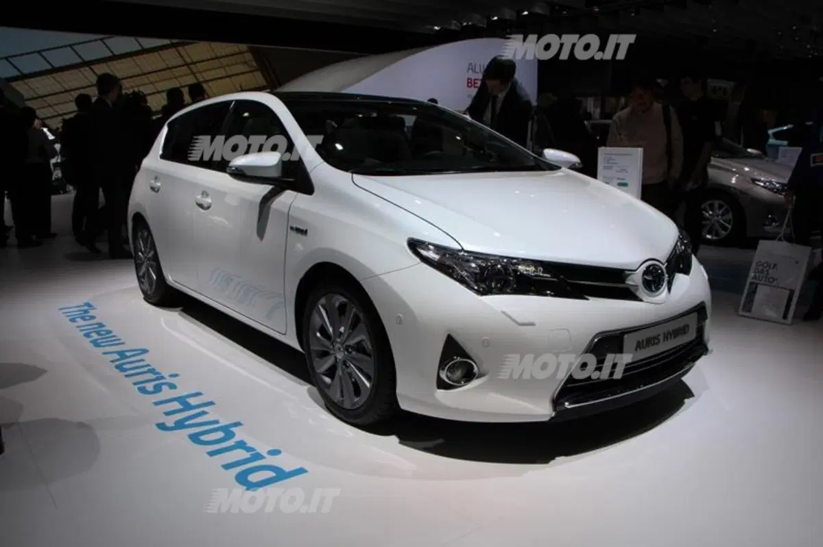 Salone di Parigi 2012 (146)