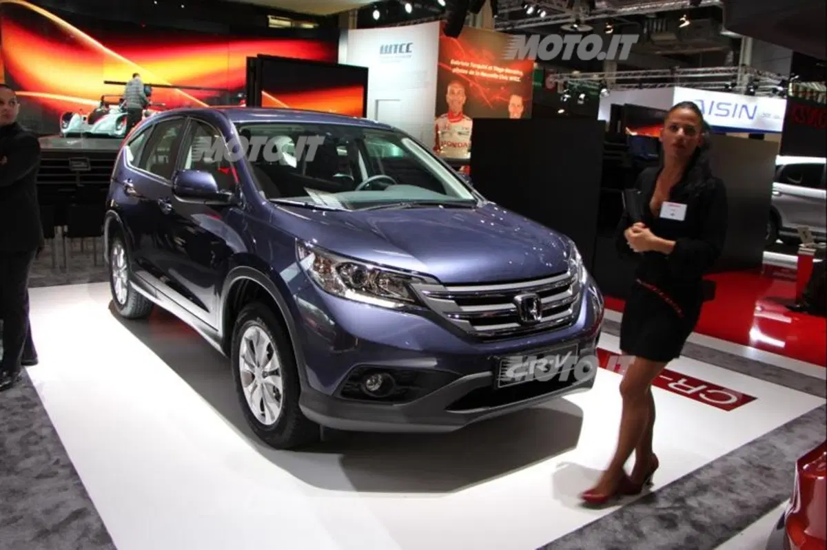 Salone di Parigi 2012 (156)