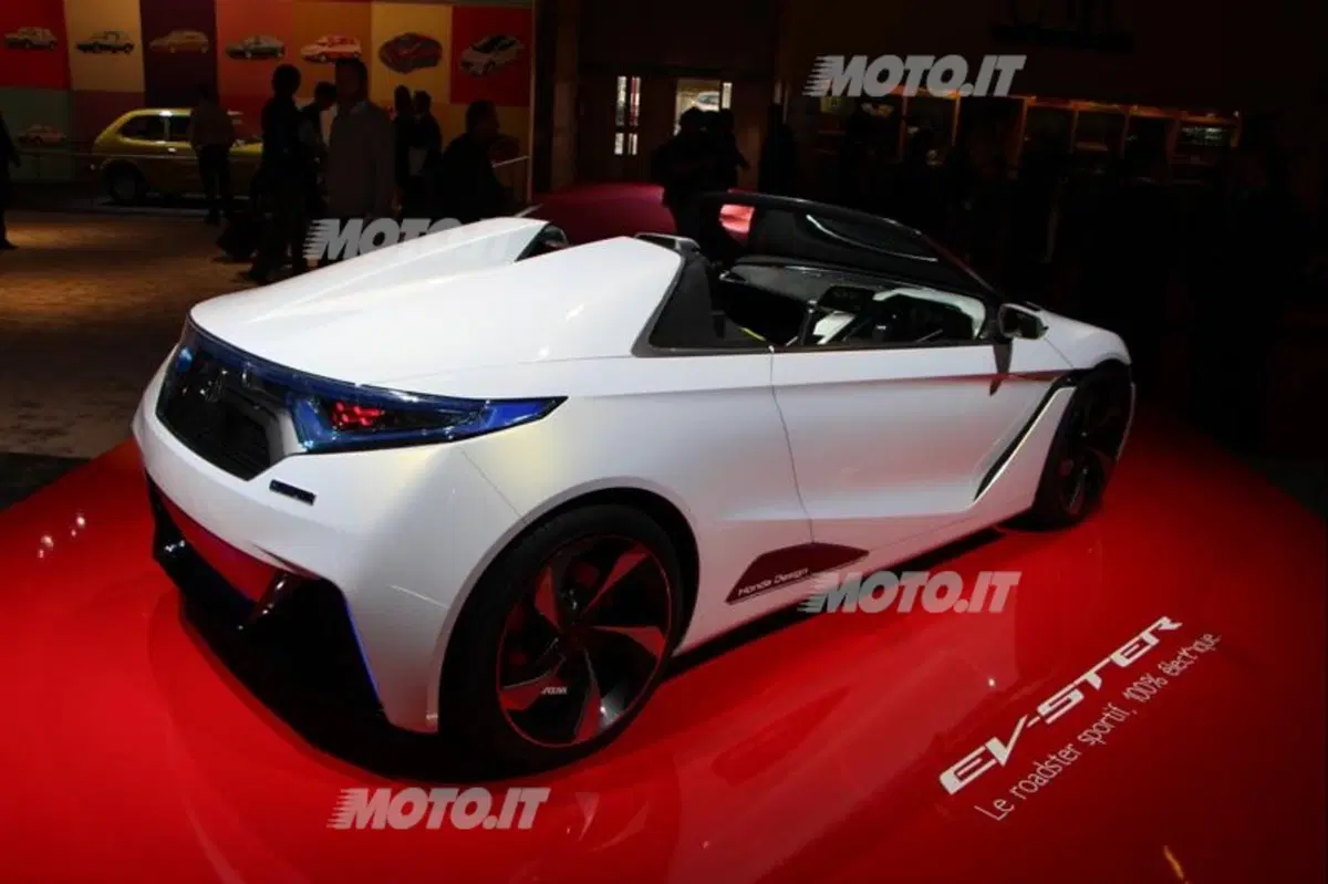 Salone di Parigi 2012 (157)