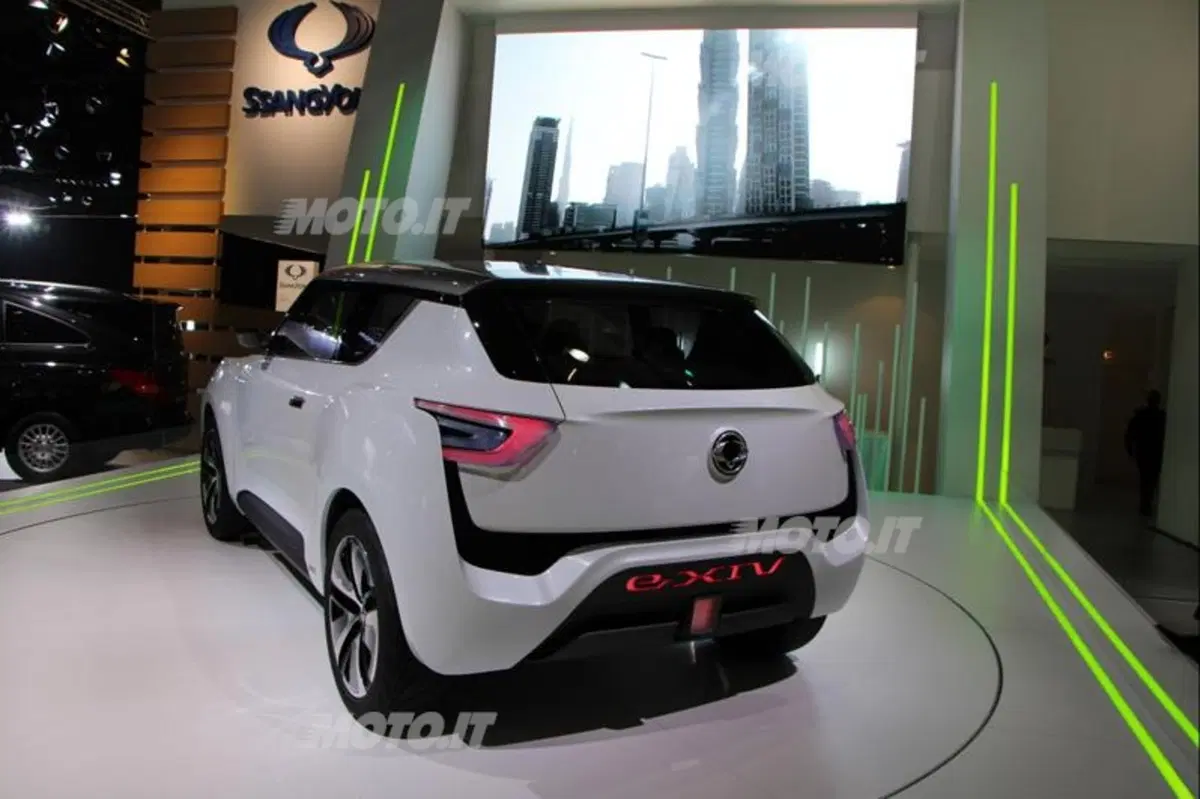 Salone di Parigi 2012 (180)