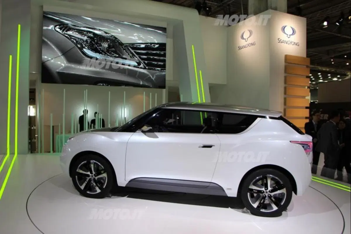 Salone di Parigi 2012 (181)