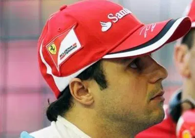 Mercato piloti F1: tutto ruota intorno ai big