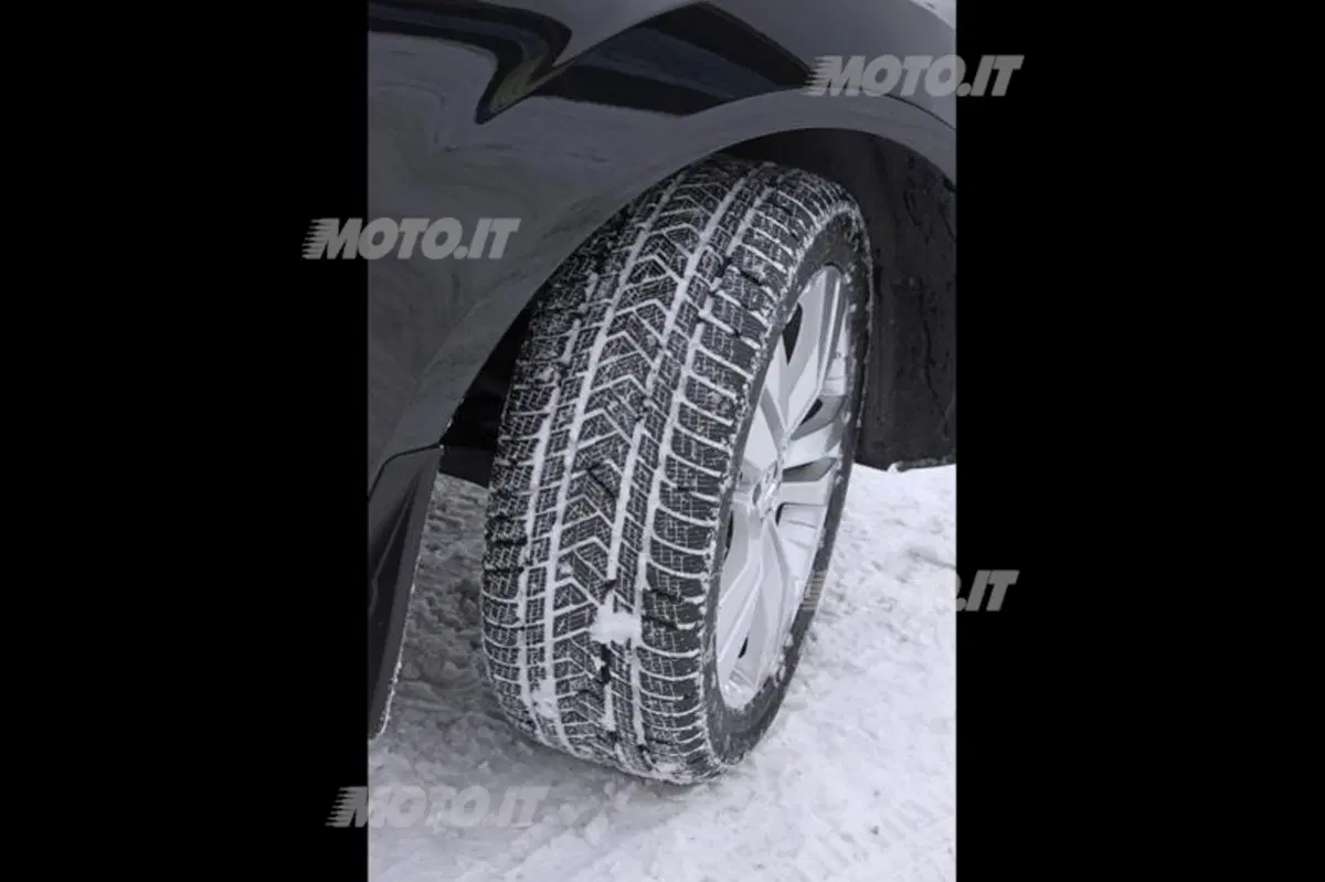 Pirelli Scorpion Winter (18)