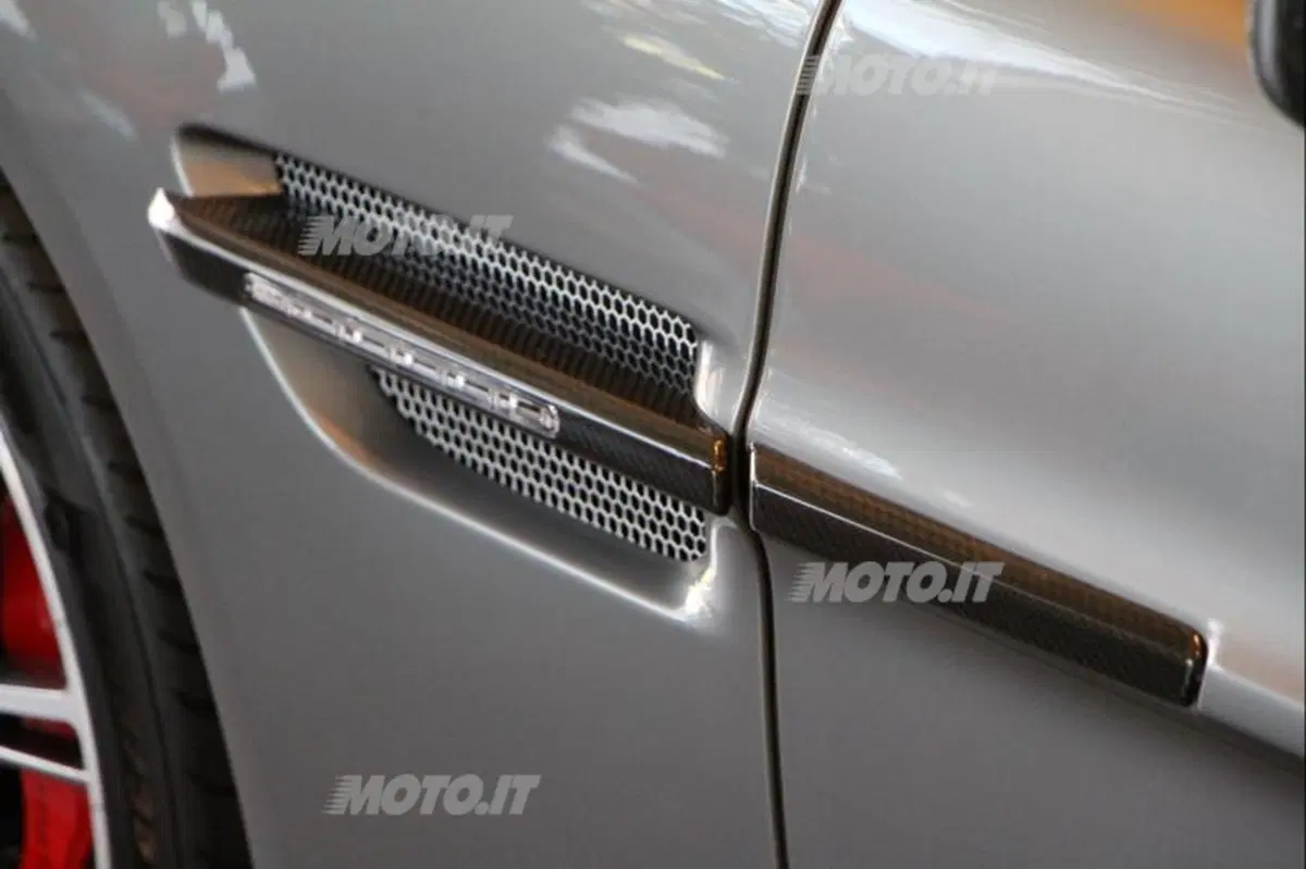 Jeffrey Scott: «Nel 2013 festeggeremo i 100 anni Aston Martin» (17)