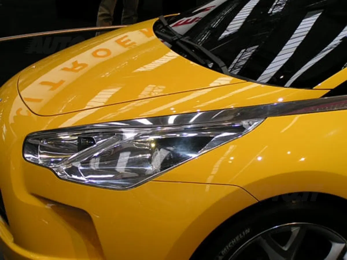 Citroën C-Sportlounge (4)