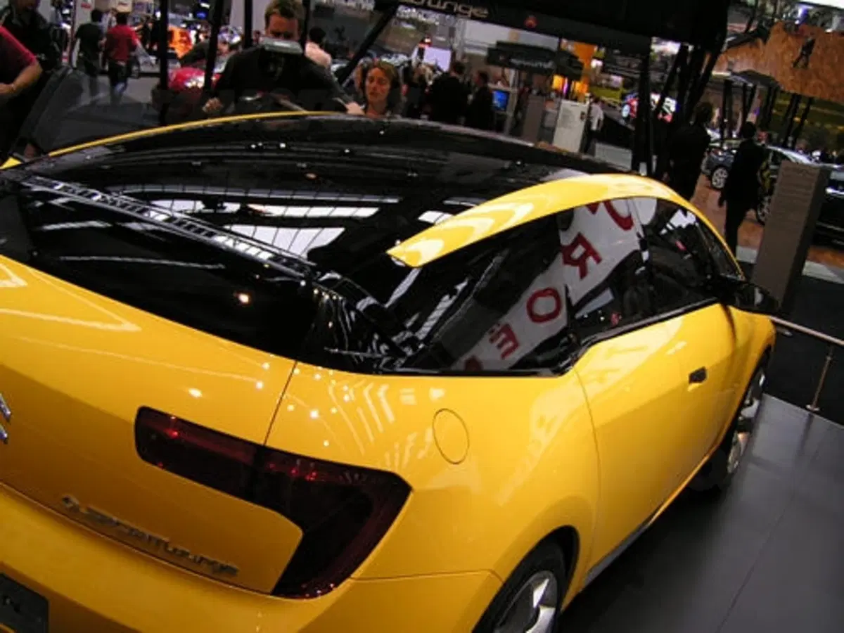 Citroën C-Sportlounge (5)