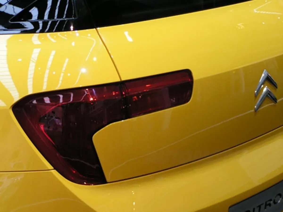 Citroën C-Sportlounge (6)