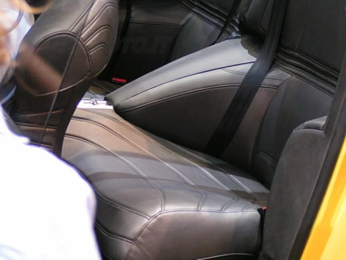 Citroën C-Sportlounge (8)