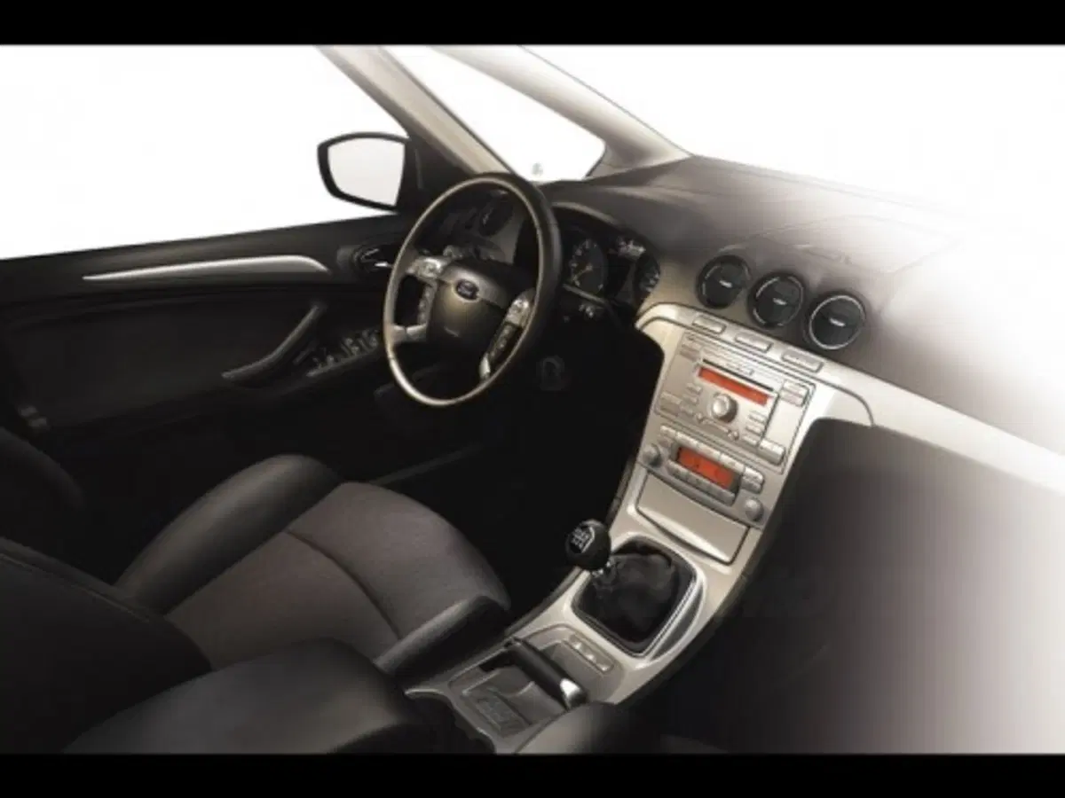 Ford S-Max (6)