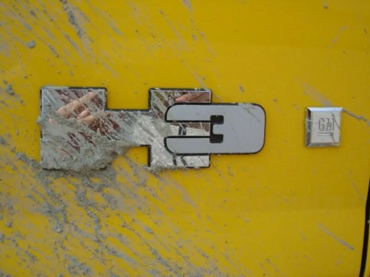 Hummer H3 (18)