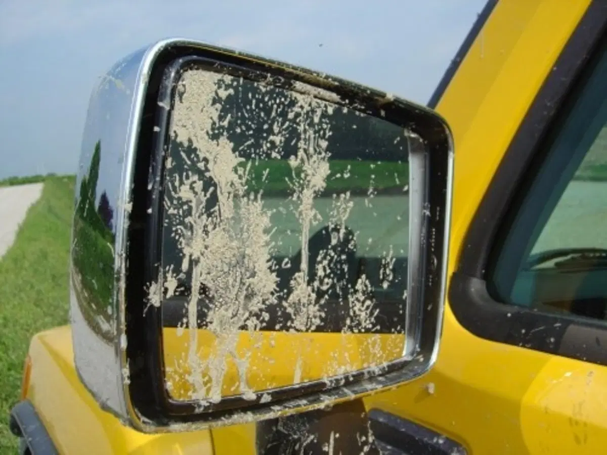 Hummer H3 (21)