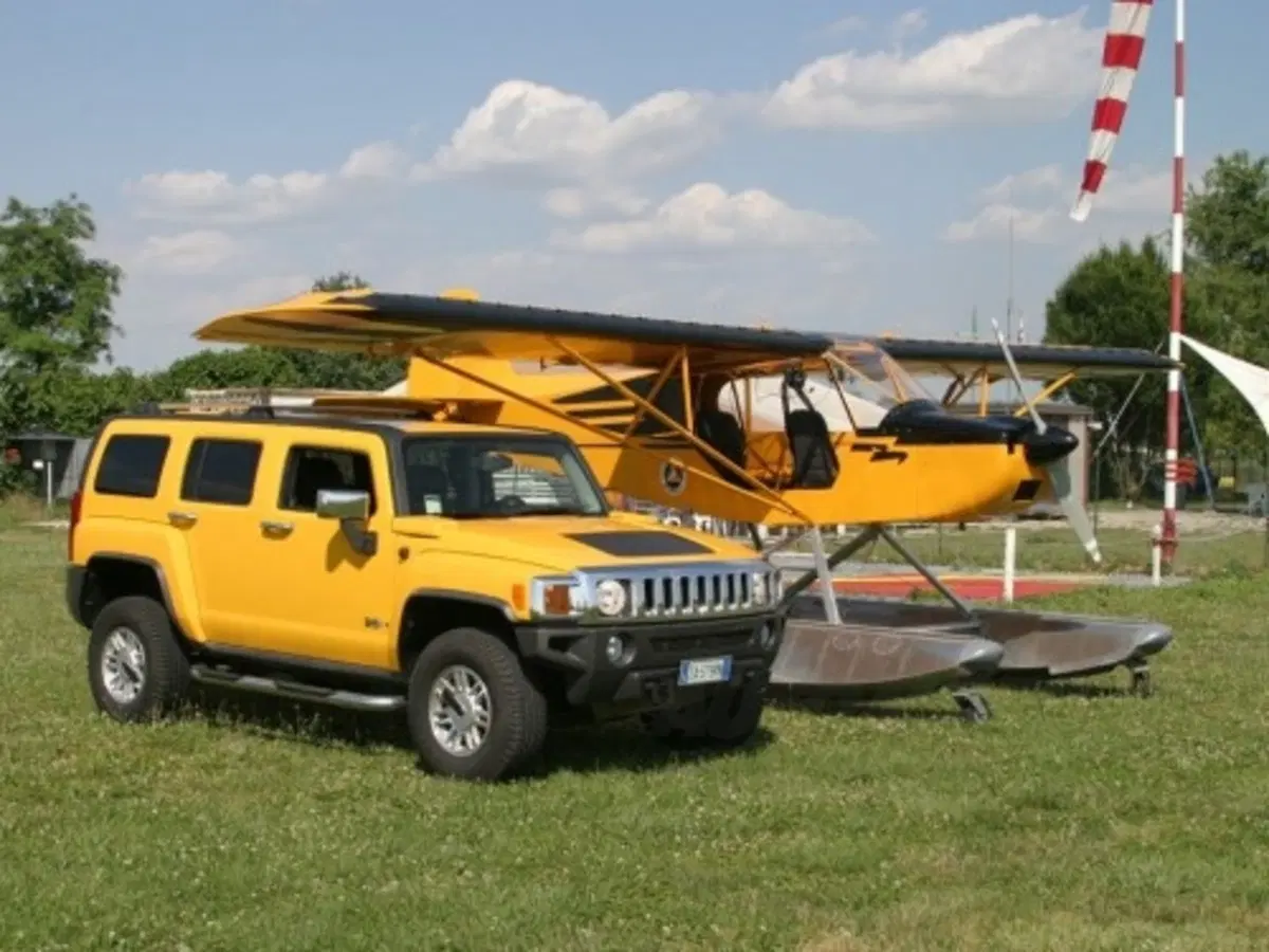 Hummer H3 (25)