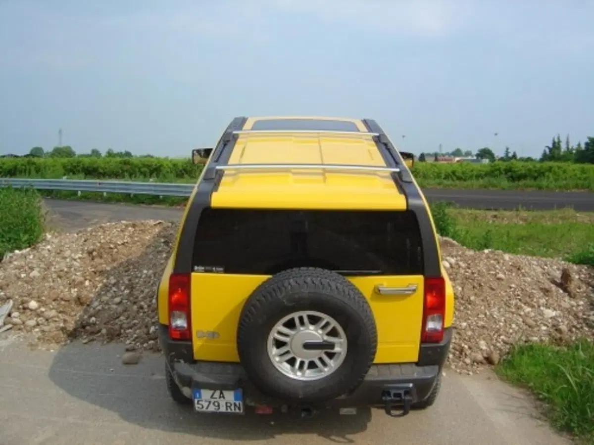 Hummer H3 (29)