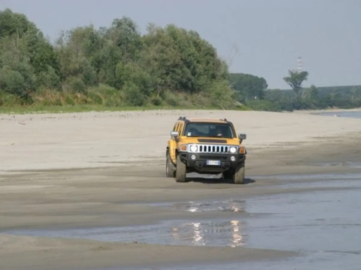 Hummer H3 (33)