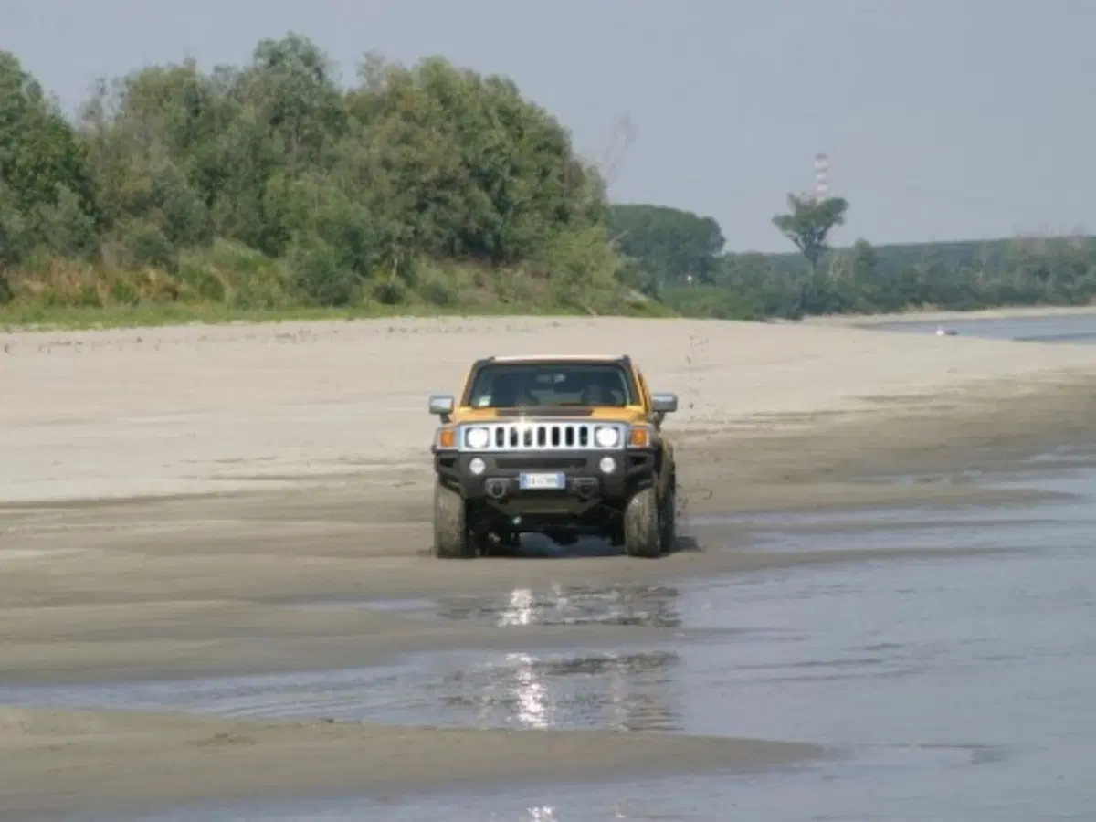 Hummer H3 (34)