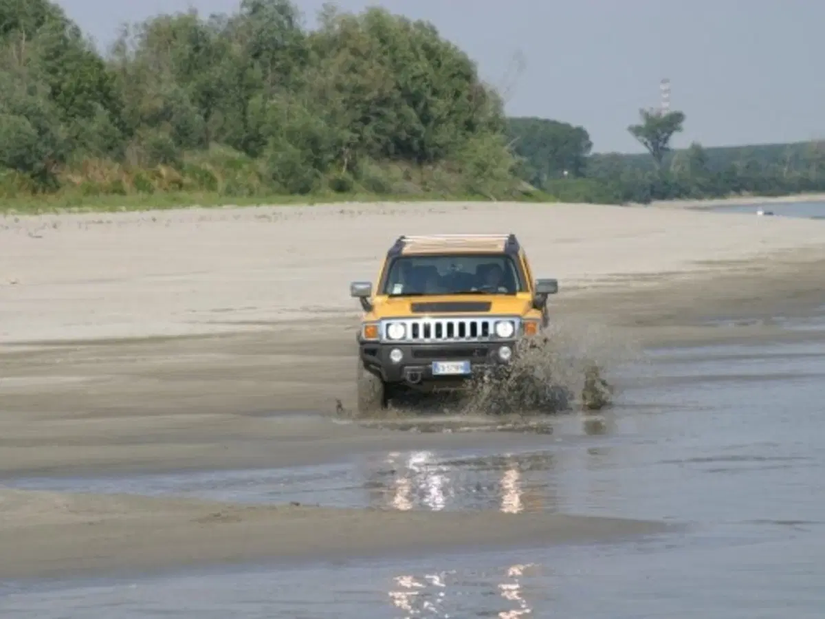Hummer H3 (35)