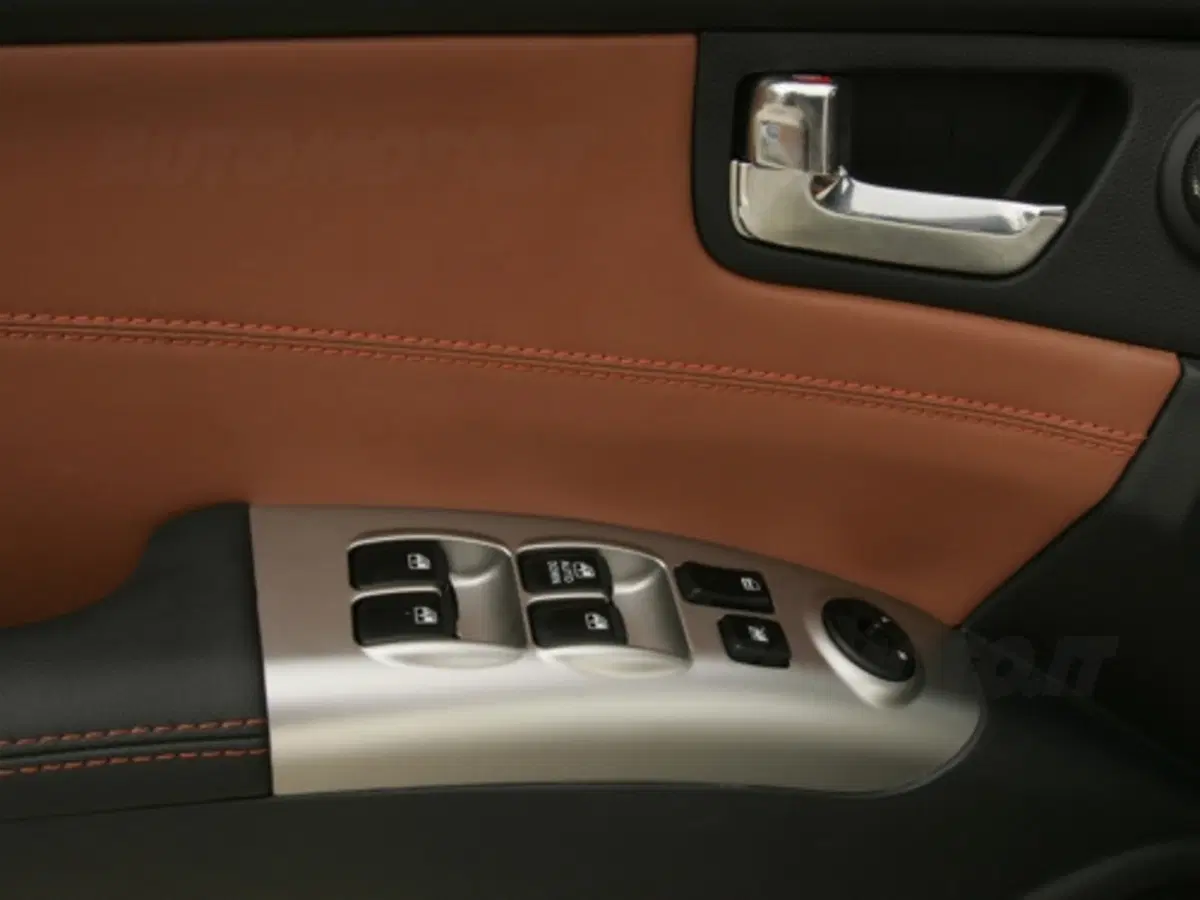 Kia Sportage (3)