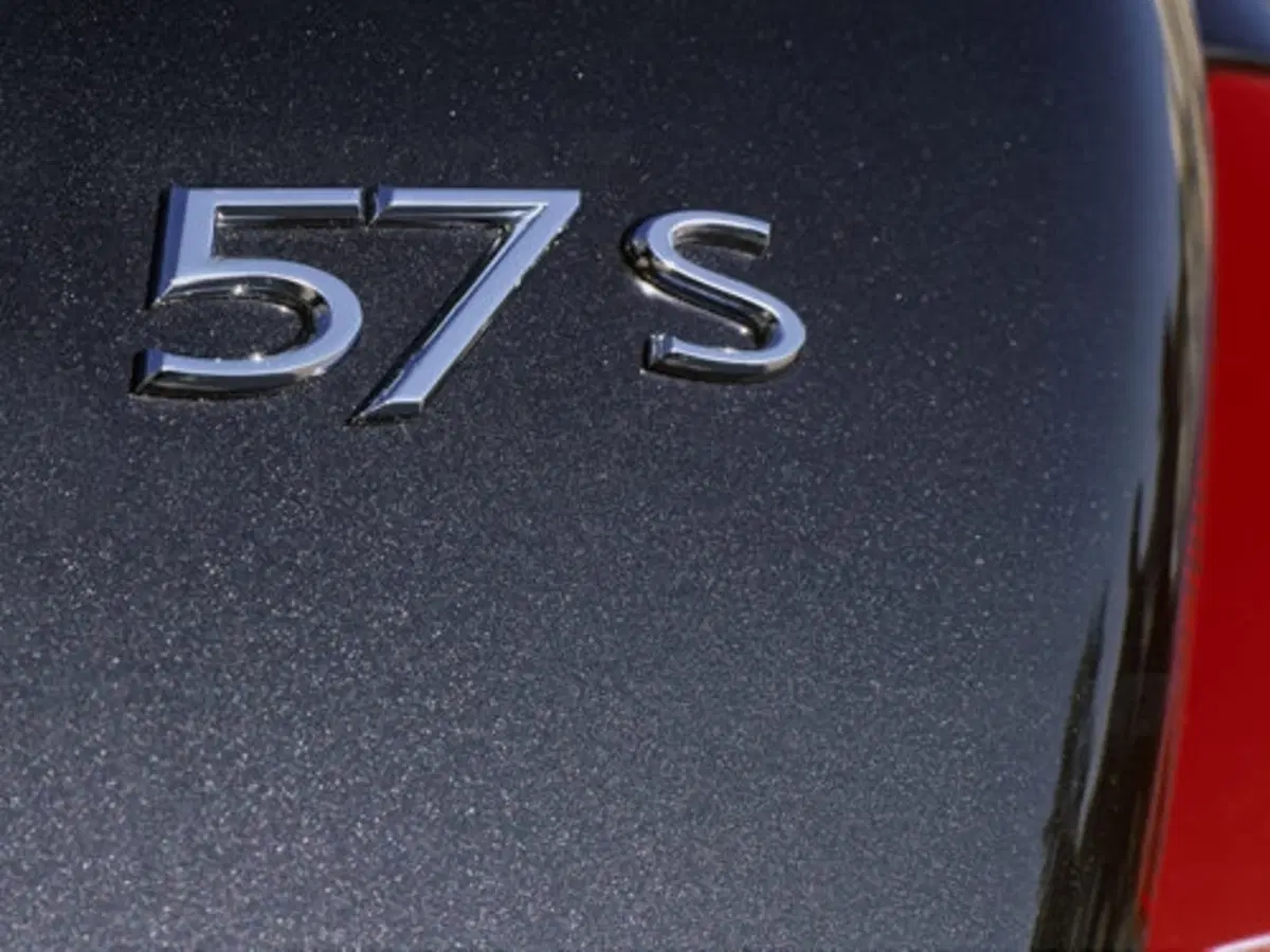 Maybach 57 S (6)