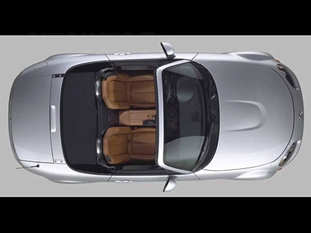 Mazda MX-5 (7)
