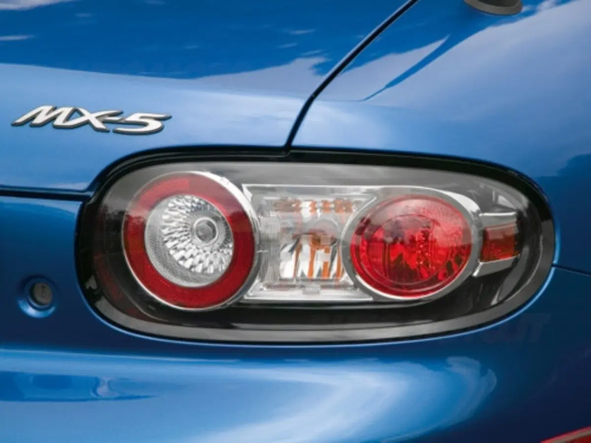 Mazda MX-5 (12)
