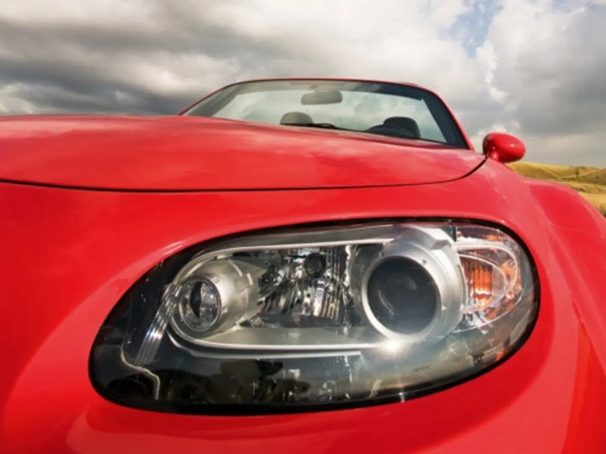 Mazda MX-5 (13)