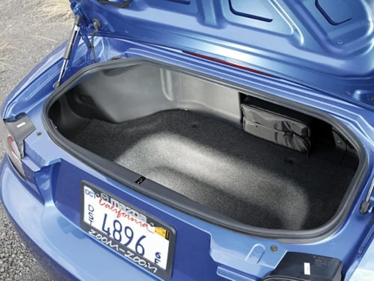 Mazda MX-5 (14)