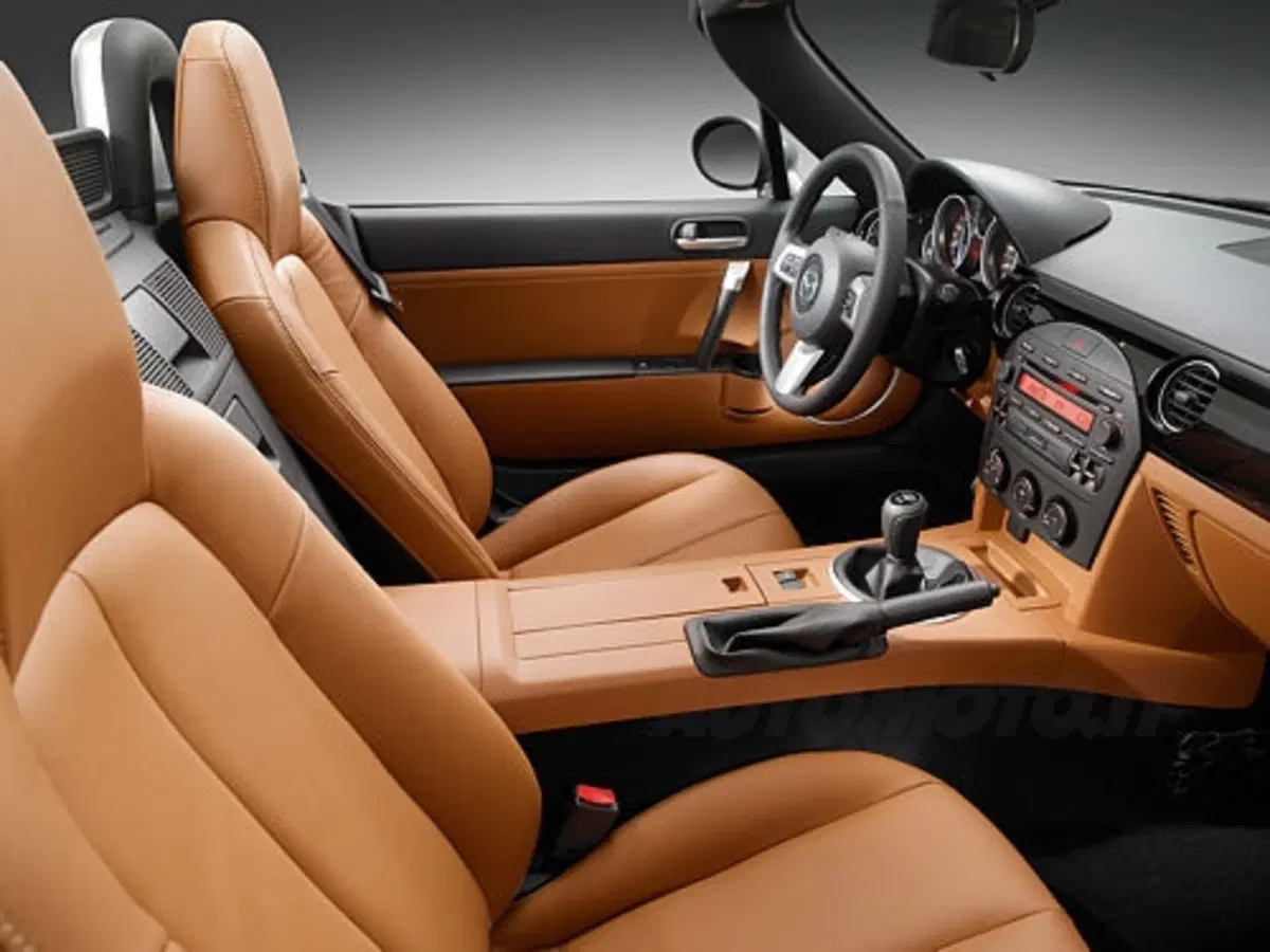 Mazda MX-5 (16)