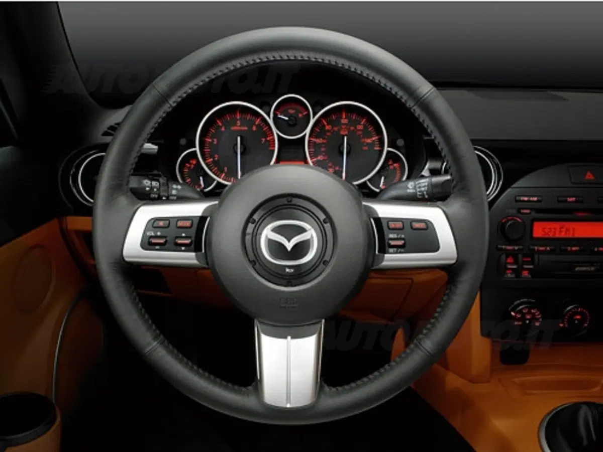 Mazda MX-5 (17)