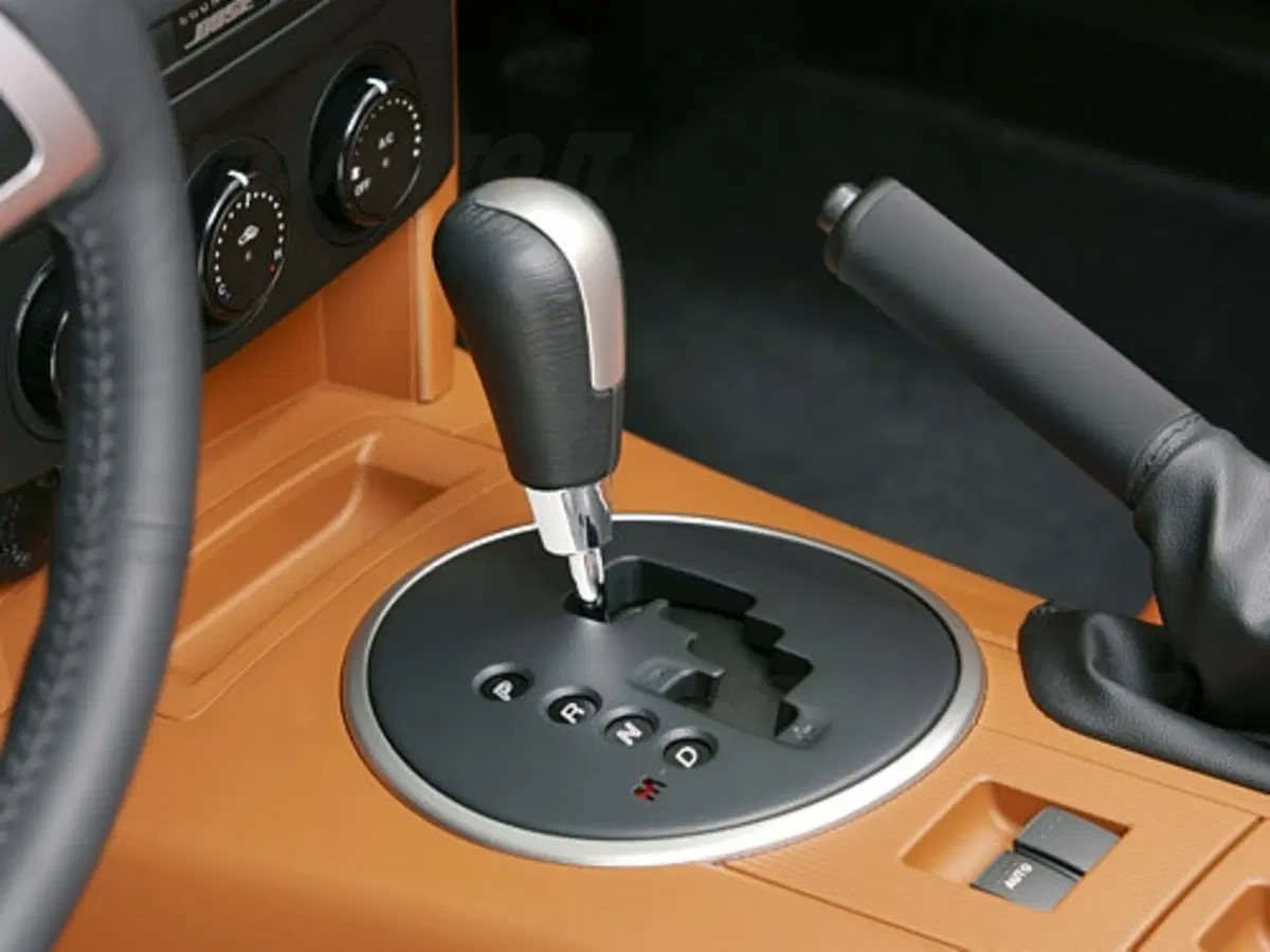 Mazda MX-5 (18)
