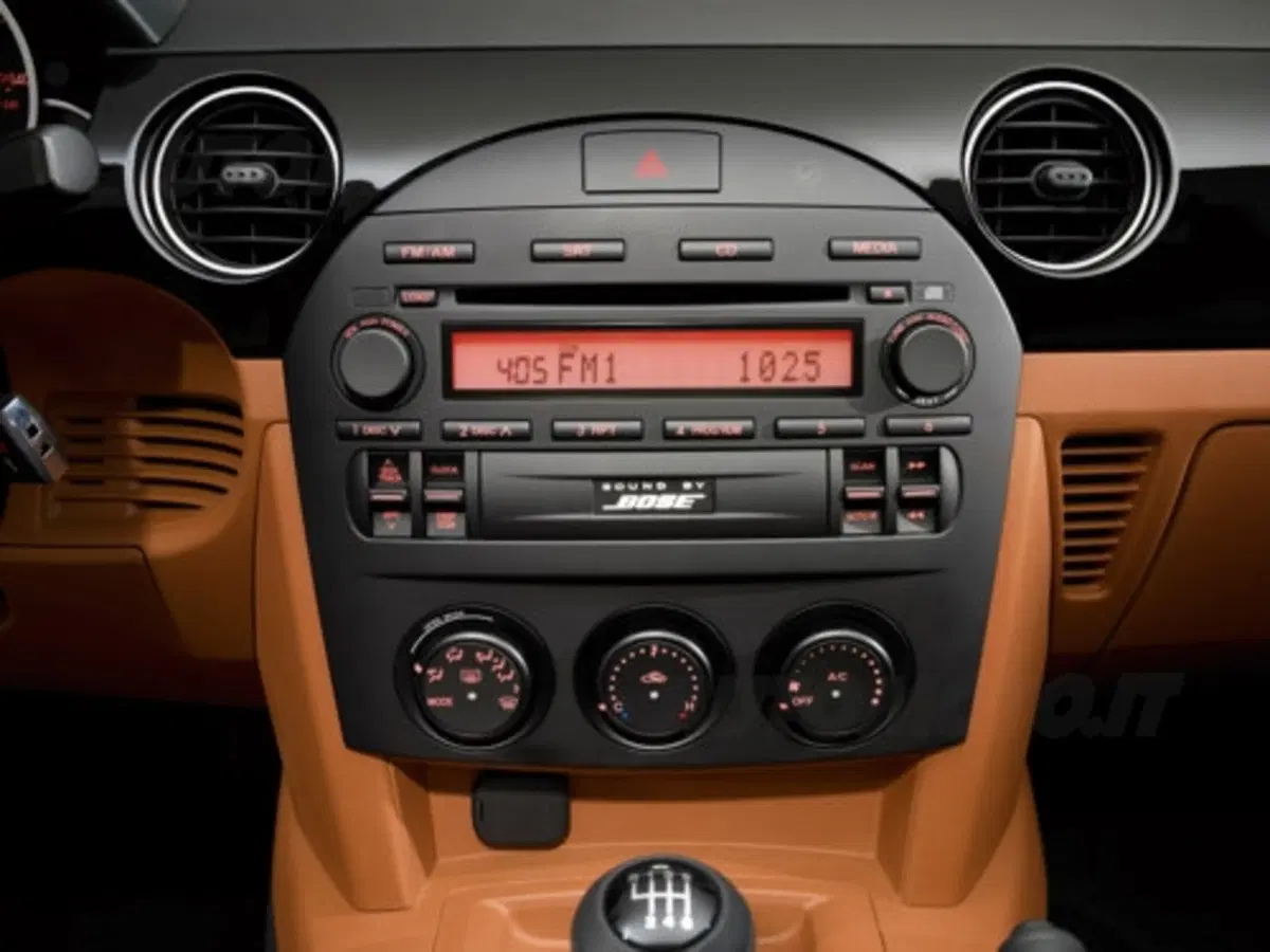 Mazda MX-5 (19)