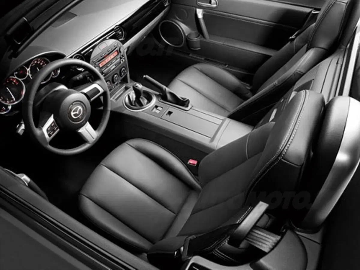 Mazda MX-5 (20)