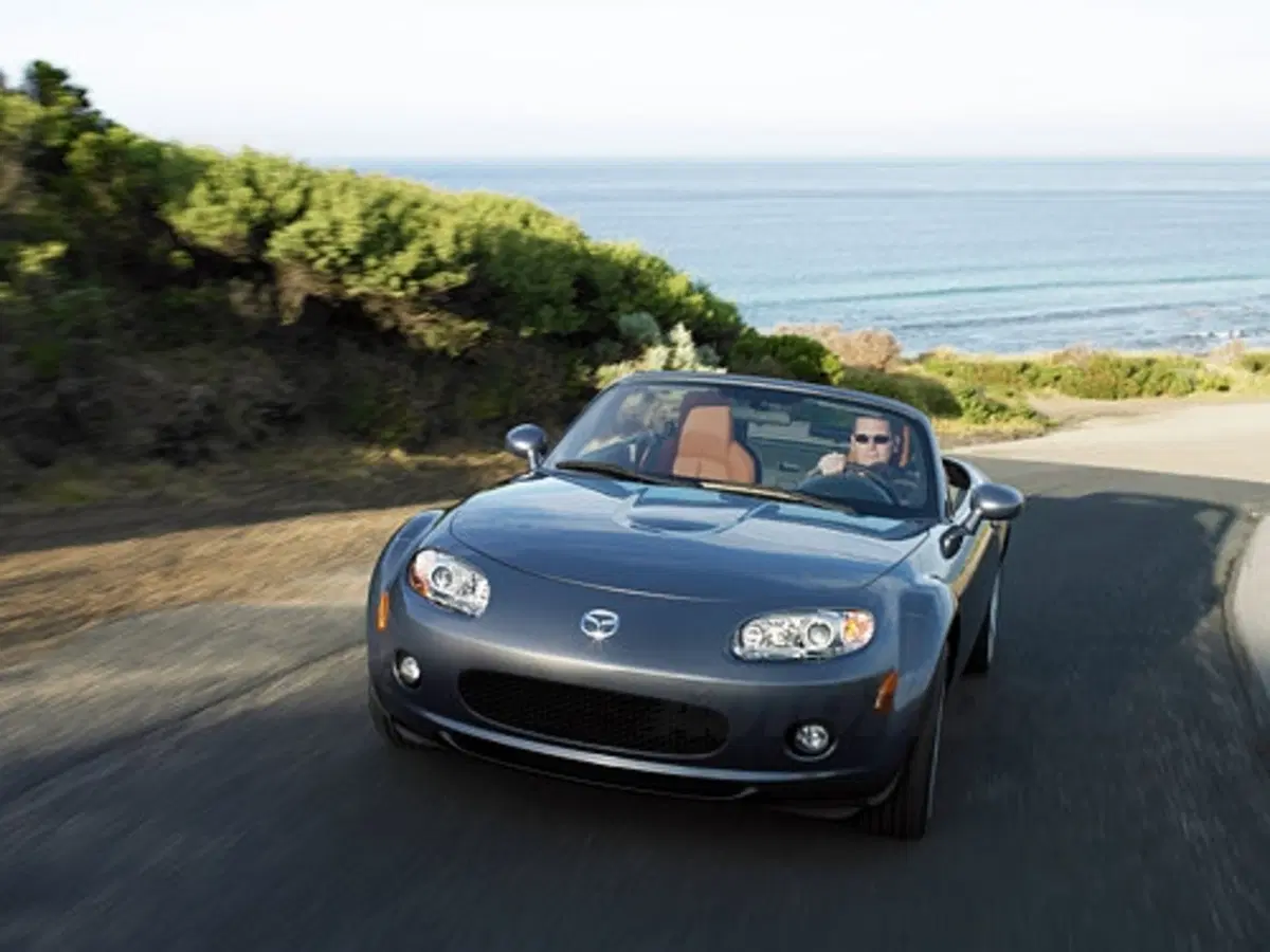 Mazda MX-5 (22)