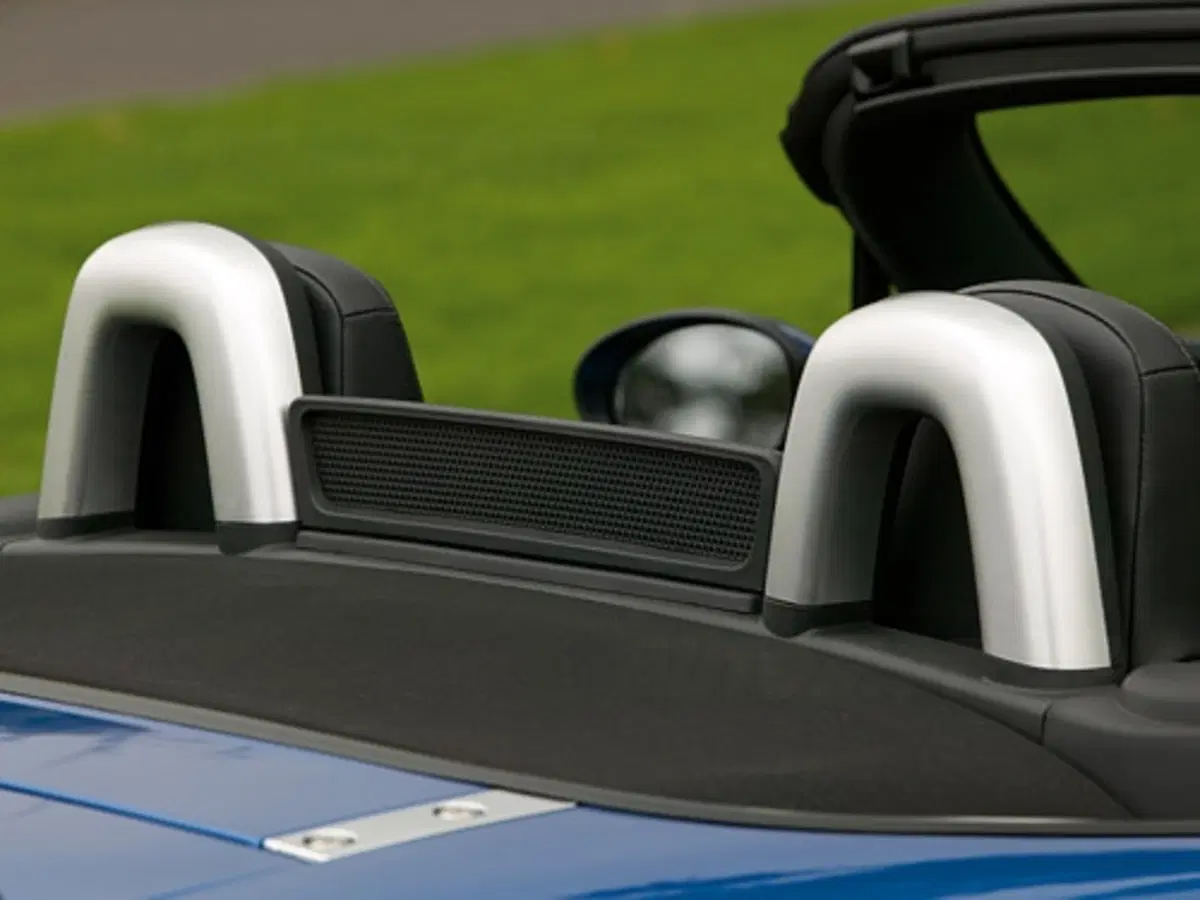 Mazda MX-5 (23)