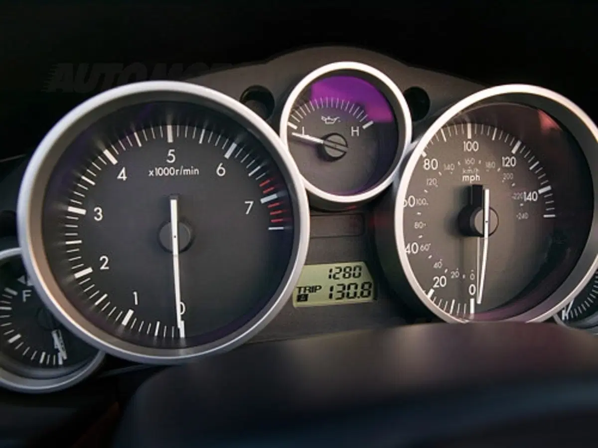 Mazda MX-5 (24)