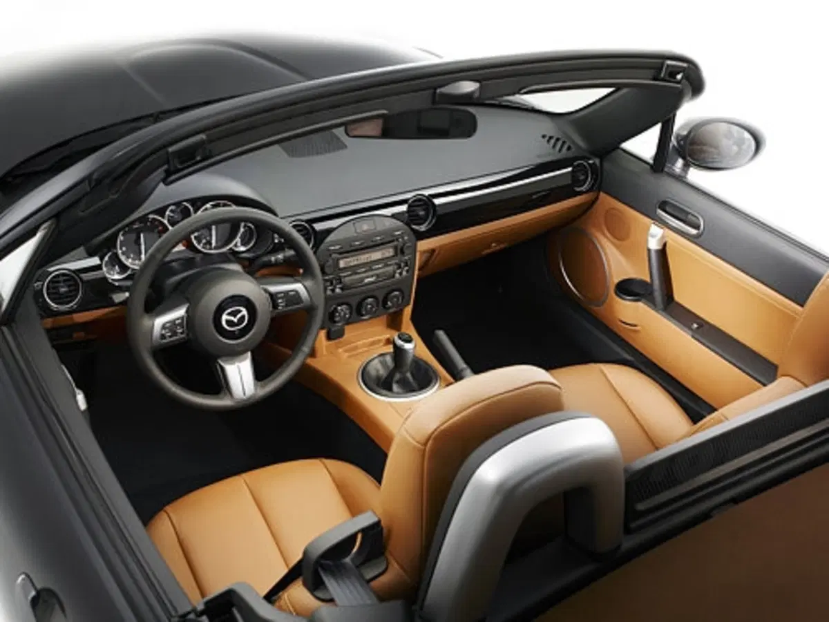 Mazda MX-5 (27)