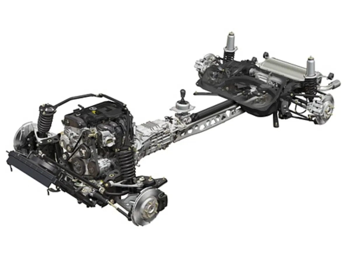 Mazda MX-5 (28)