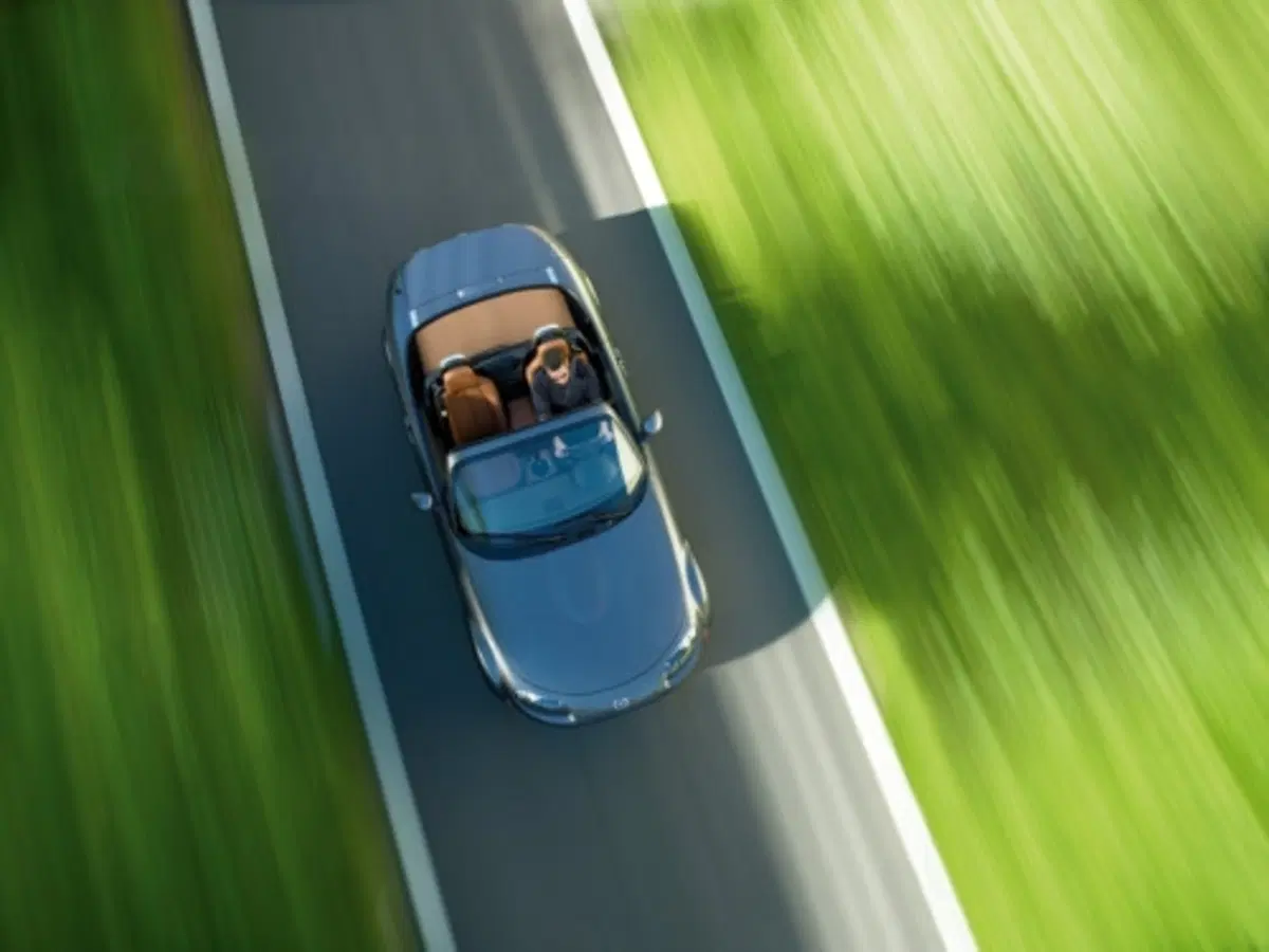 Mazda MX-5 (29)