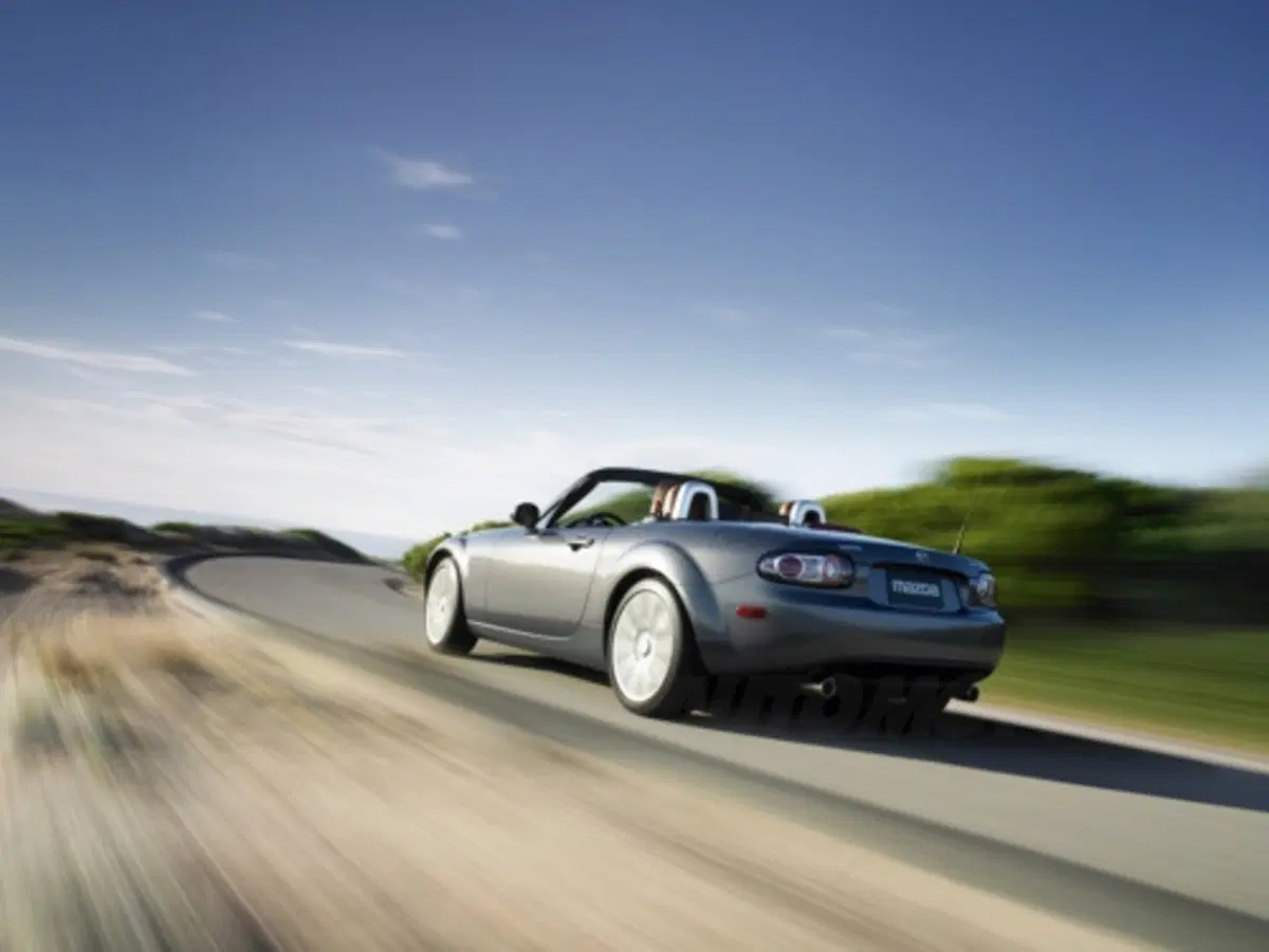 Mazda MX-5 (30)