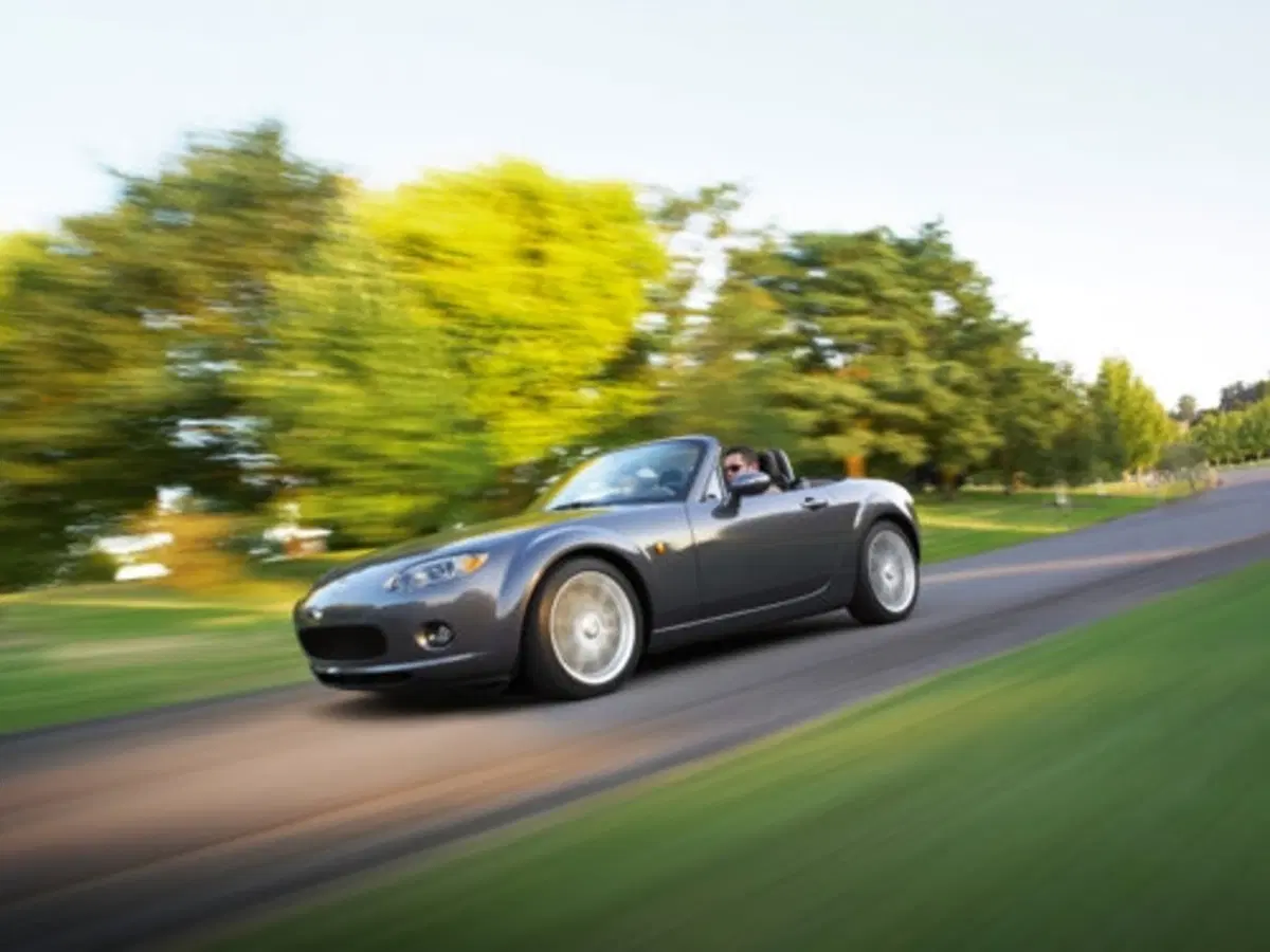 Mazda MX-5 (31)